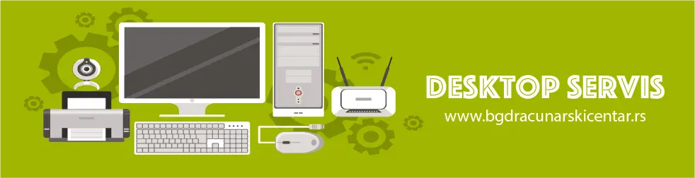 desktopservis1